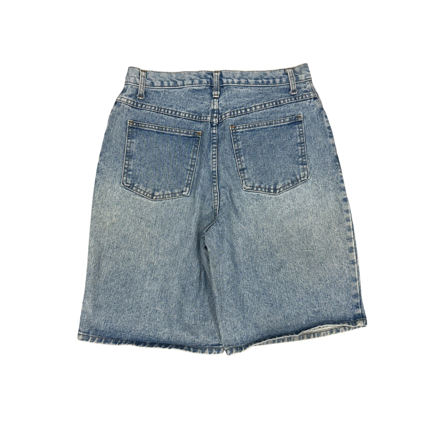 Fly Jorts (size 29)