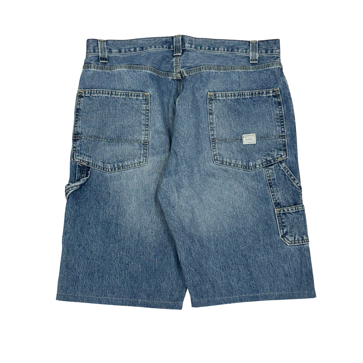 Levis Fly Jorts (size 36)