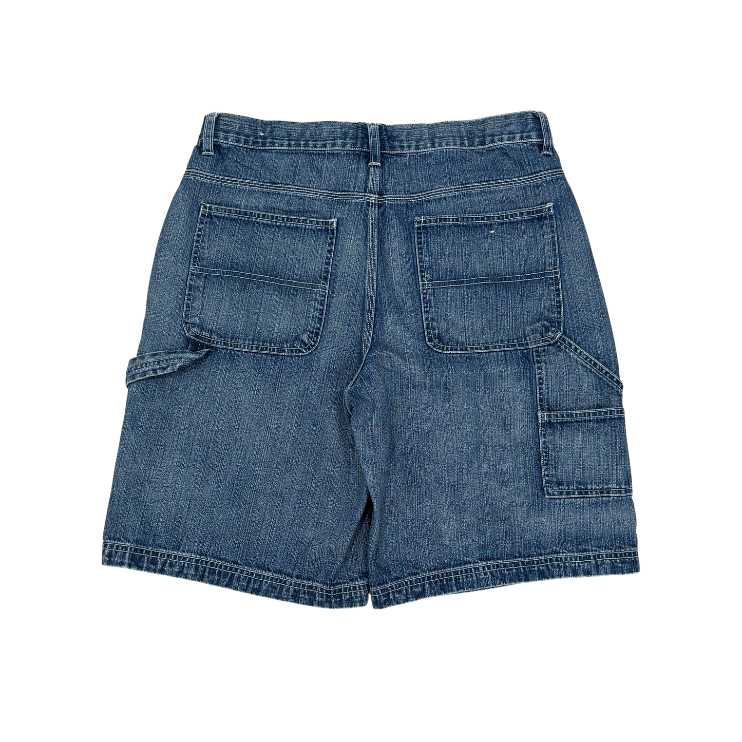 Fly Jorts (size 34)